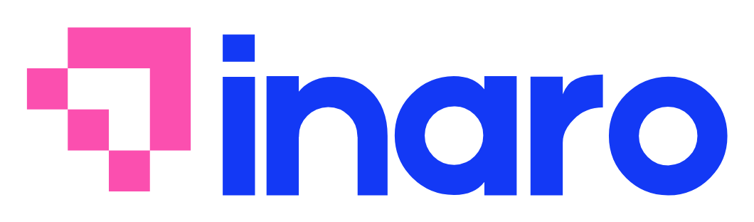 Inaro