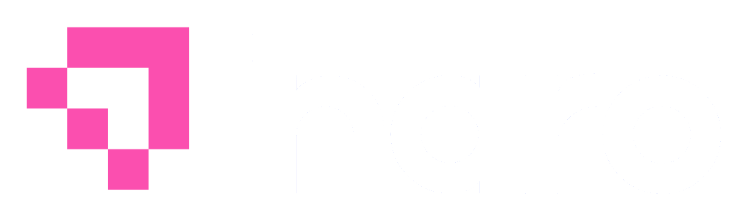 Inaro